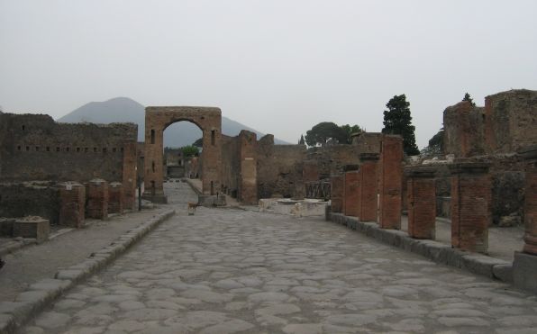 pompeii-vista